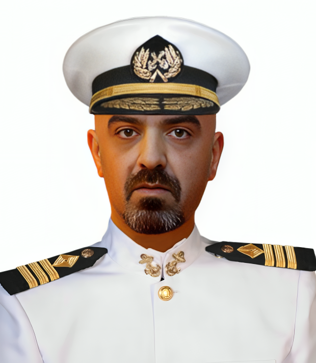 AMJED